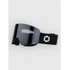 Out Of Void Black New Goggle smoke