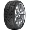 Tigar All Season ( 235/55 ZR17 103Y XL )