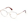 Max&Co. MO5191 033