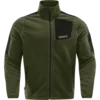 Venjan Fleece Jacket