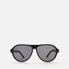Reserved - LADIES` SUNGLASSES
