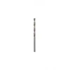 BOSCH Borer za metal 4x43mm