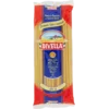 DIVELLA testenine Formati Speciali Ziti 500g -