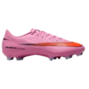 Nike ZM VAPOR 16 ACADEMY FG/MG, muške kopačke za fudbal, ljubičasta FQ1458