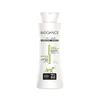 BIOGANCE Šampon za pse za osetljivu i oštećenu kožu Nutri repair, 250 ml