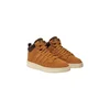 adidas Rapid Court Mid Winterized pisana