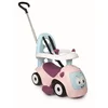 Smoby Guzalica za bebe Maestro, Roze