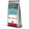 Vet Life veterinarska dijeta Cat Gastrointestinal 400g