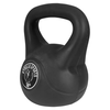 Gorilla Sports Plastično rusko zvono od 14 kg ( 100342-00006-0019 )