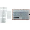 SAVAGE GEAR KUTIJA ZA VARALICE - 6B SG WP SMOKE 35/5X23X9/2CM