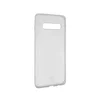 Maska Teracell Skin za Samsung G975 S10 Plus transparent