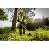 METABO akumulatorska kosa FSD 36 - 18 LTX BL 40 (601610850)