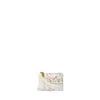 Alviero Martini SMALL CASE C M001 6188 Bela