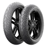 Michelin City Grip Saver ( 90/90-10 TT/TL 50J zadnji toak, M/C, prednji toak )