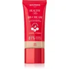BOURJOIS Paris Healthy Mix Clean & Vegan BB Cream bb krema 30 ml odtenek 03 Beige