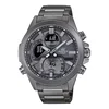 Ure CASIO Edifice ECB-30DC-1BDF