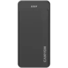 CANYON power bank OnPower 200 20000mAh Black