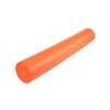 Merco Joga EPE Roller valj za jogo oranžne barve, 90 cm