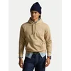Polo Ralph Lauren Jopa 710B14661005 Bež Regular Fit