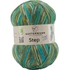 Austermann Step 4 Color 265 Pletilna preja