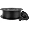 AzureFilm ASA Prime Black