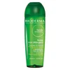 BIODERMA Node Tečni Šampon 200 mL