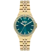 RUČNI SAT LEE COOPER LC07969.170