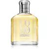 MOSCHINO Muška toaletna voda Uomo 75ml
