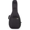 ROCKBAG TORBA ZA AKUSTIČNO KITARO Student Line Plus RB 20519B/PLUS