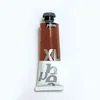 Oljna barva STUDIO XL - 37ml | različne barve