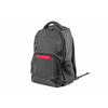 NATEC ELAND (NTO-1386) ranac za laptop