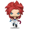 Bobble Figure Anime - Dragon Ball GT POP! - Super Saiyan 4 Gogeta #2074