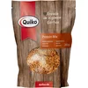 Quiko Proteinska mešanica za divje ptice - 200 g