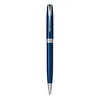 Parker hemijska olovka royal sonet blue ct ( PK31536 )