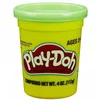 Play-doh plastelin
