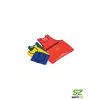 Sportzon marker majica PLAVA