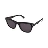 Calvin Klein CK21526S 001