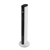 Solis stolpni ventilator Easy Breezy White
