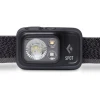 Black Diamond spot čeona lampa 400 lum
