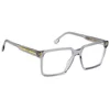 Carrera VICTORYC04 KB7