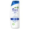 HEAD & SHOULDERS Šampon za kosu protiv peruti 2 u 1 Classic Clean 675ml