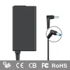 Punjac KFD za NB A12-19V3.42A 65W 5.5*2.5