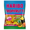 Bonboni Tropifrutti, Haribo, 100 g