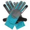 Gardena 11500-20 rukavice vrtne S