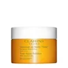 Clarins Aroma Tonic Scrub, piling za telo Pilinzi za telo