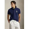 Polo Ralph Lauren polo majica moška bombažna