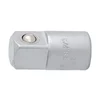 UNIOR Adapter 1/4, 1/4 - 3/8, Art.188.7/2
