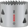 Bosch PRO Multi Material testera za otvore sa navojem 59 mm 2608901518