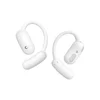 Soundcore Bluetooth slušalice AeroFit 2 sa mikrofonom, Bele