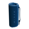 Beat Bluetooth Speakers 30W - Blue